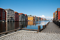 Trondheim